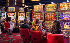 Pengguna mengatur batas waktu dan anggaran bermain menggunakan fitur responsible gaming dayak77